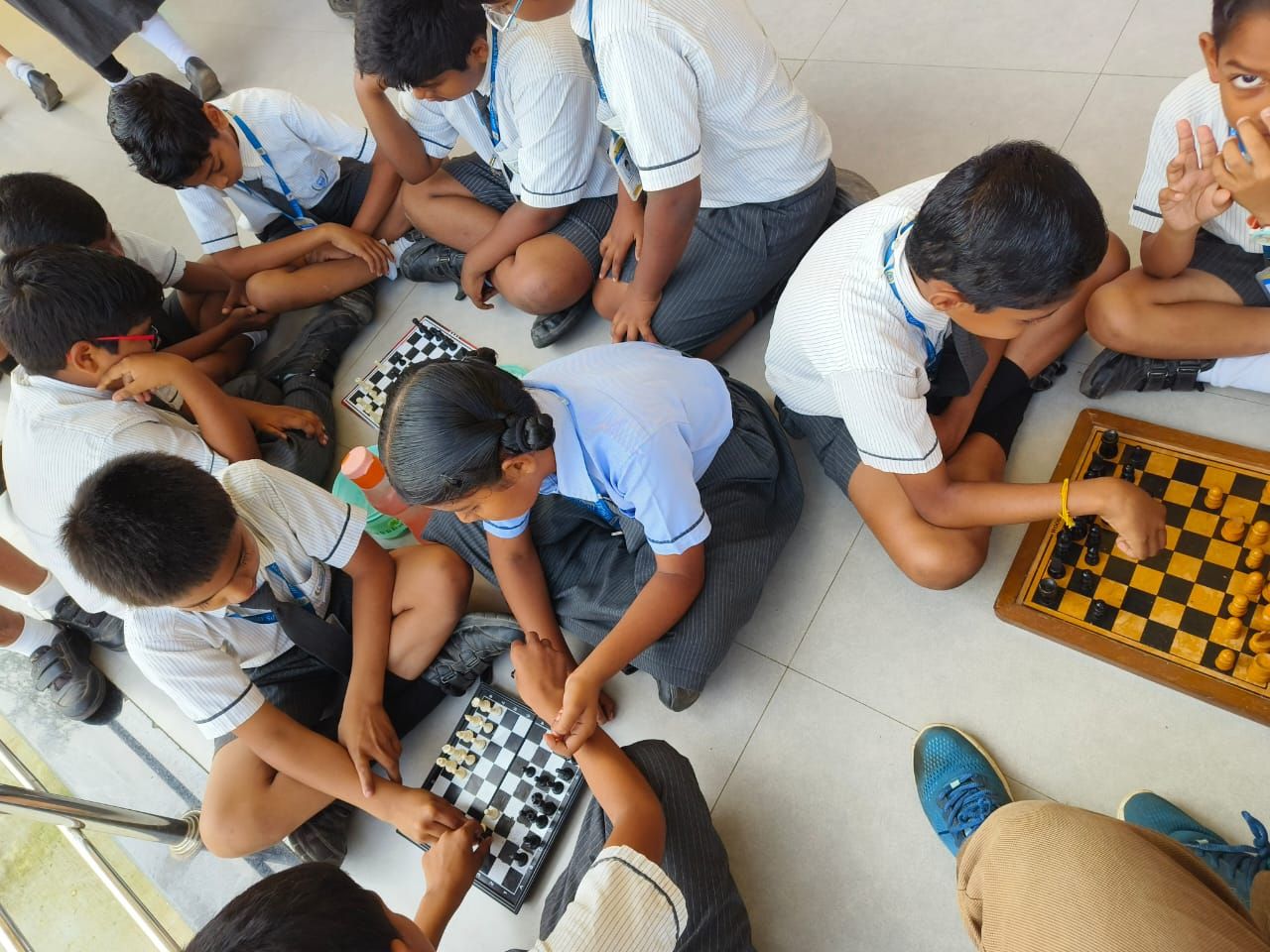 Chess